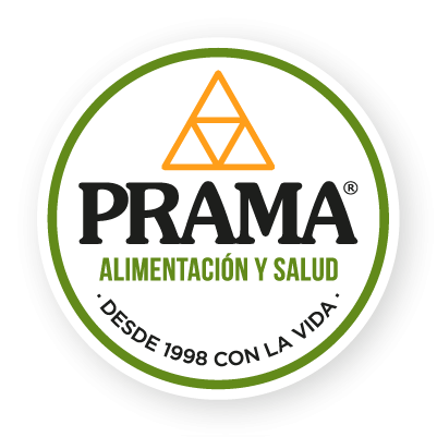 (c) Prama.com.ar